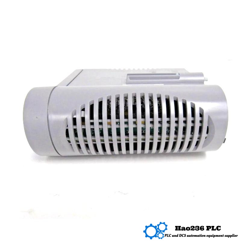 Honeywell CC-PAON01 51410070-175 analogās izejas modulis