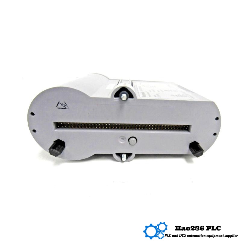 Honeywell CC-PAON01 51410070-175 analogās izejas modulis