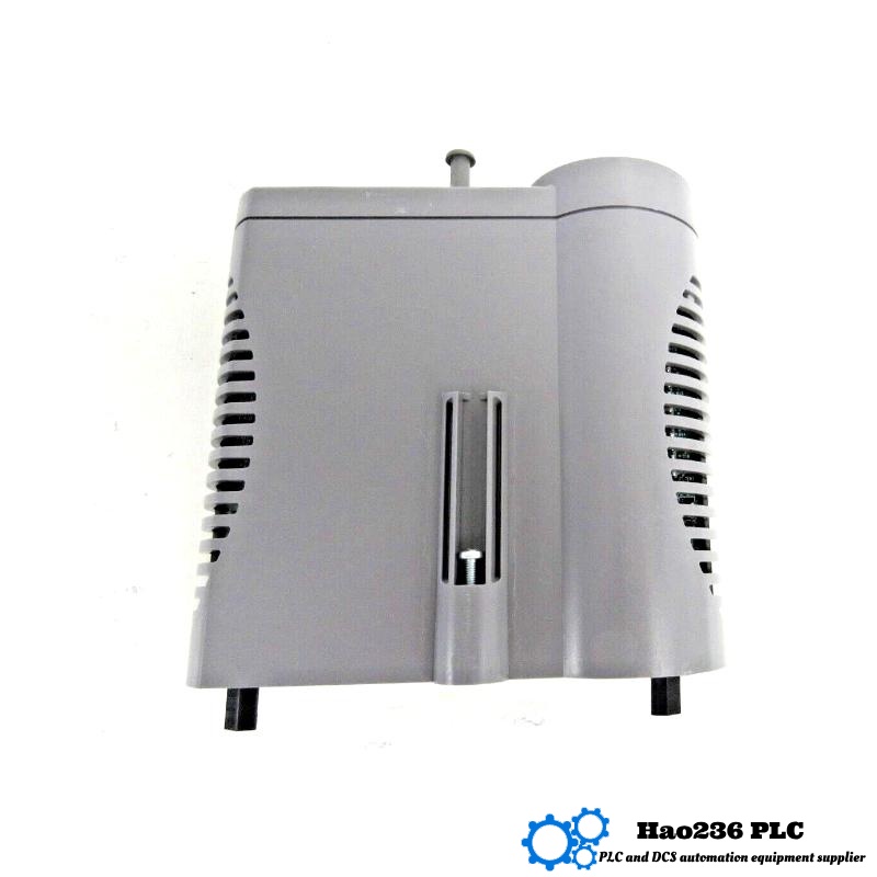 Honeywell CC-PAON01 51410070-175 analogās izejas modulis