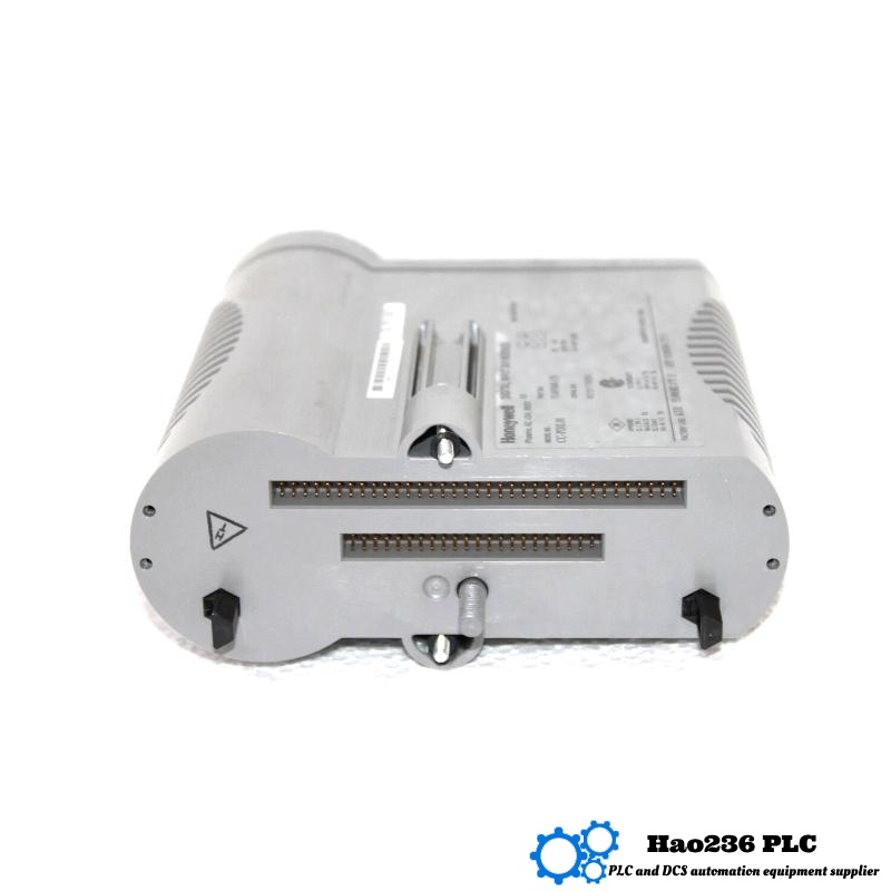 Honeywell CC-PDIL01 51405040-176 Digital Input Module