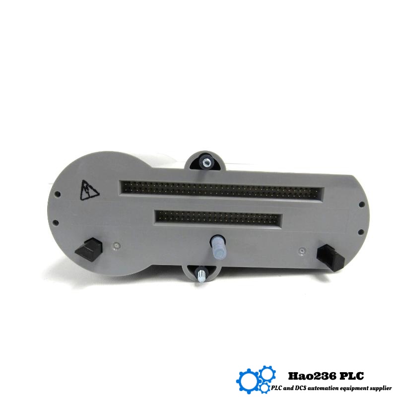 Honeywell CC-PDOB01 51405043-176 Digital Output Module