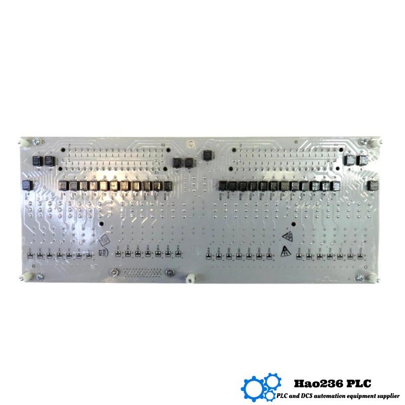 Honeywell CC-SDOR01 51308380-175 Дижитал гаралтын реле модуль