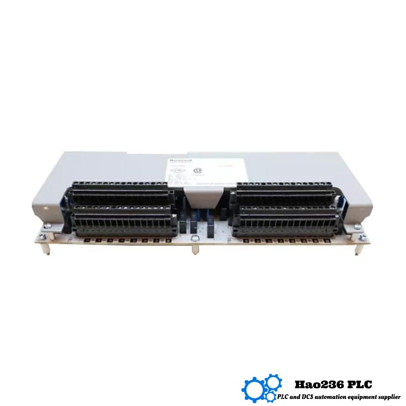 Honeywell CC-SDOR01 51308380-175 Дижитал гаралтын реле модуль