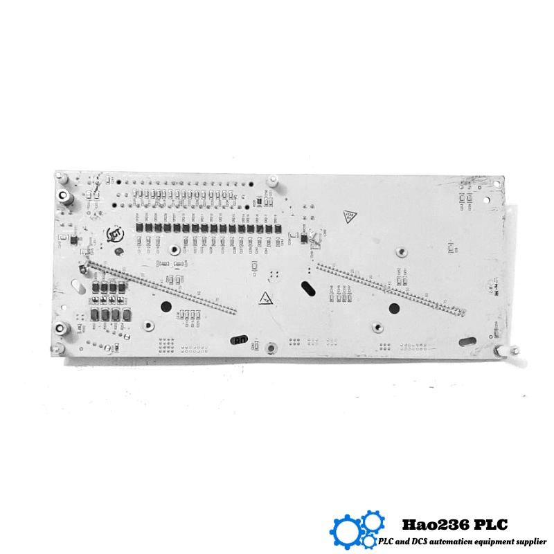 Honeywell CC-TAOX61 51307081-175 Analog Output Module