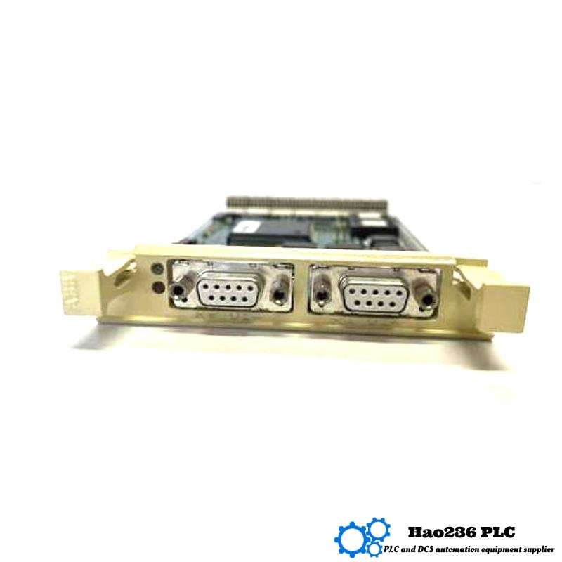 ABB CI520V1 3BSE012869R1 Interface Module