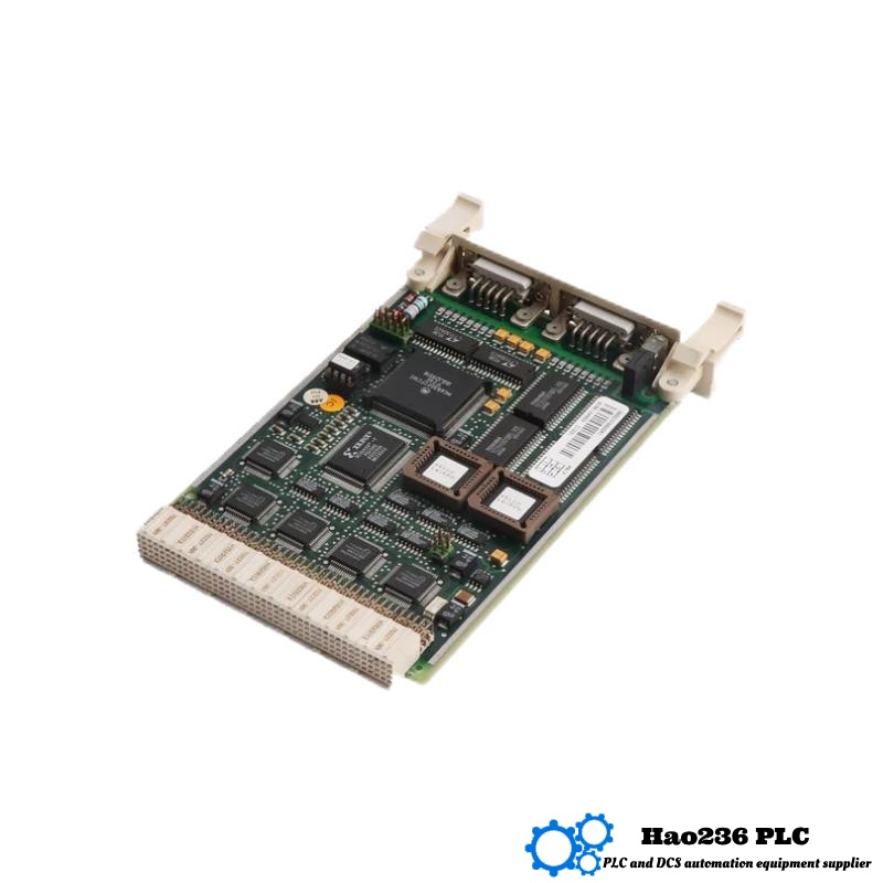 ABB CI531 3BSE003825R1 Interface Module