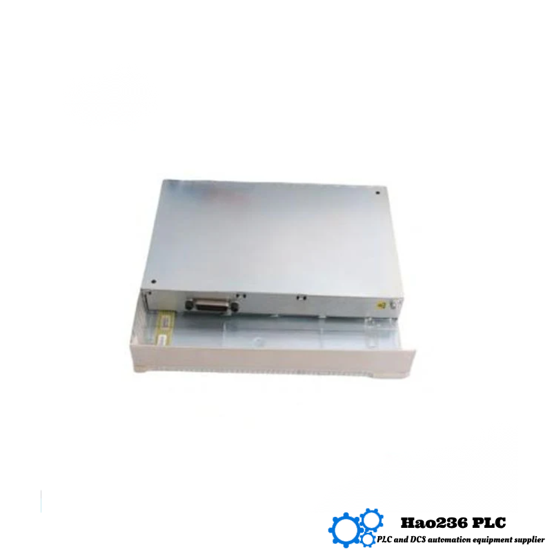 ABB CI610 3BHT30003R1 Basic Unit Bus Extender