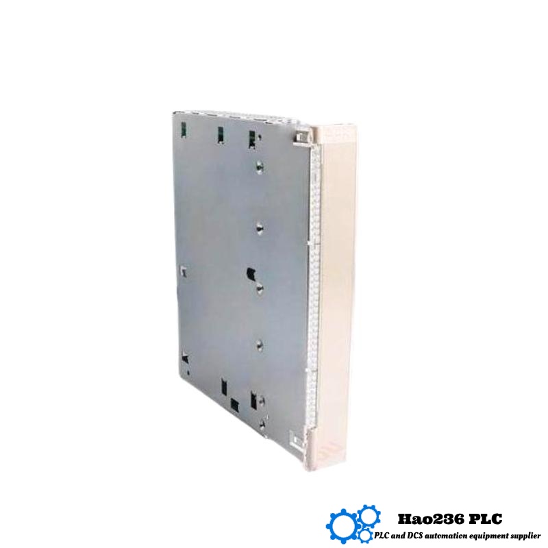 ABB CI610 3BHT300003R1 Basic Unit Bus Extender