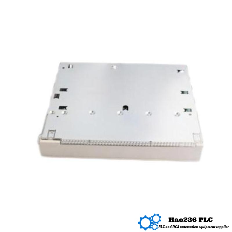 ABB CI610 3BHT300003R1 Basic Unit Bus Extender