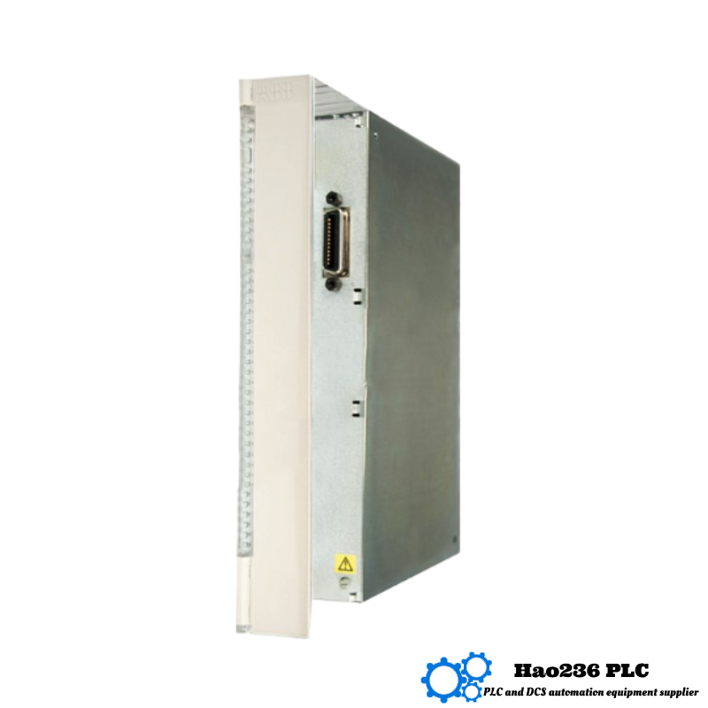 ABB CI610 3BHT300003R1 Basic Unit Bus Extender