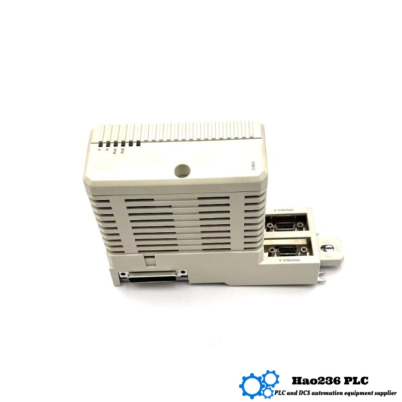 ABB CI854 3BSE025347R1 Interface Module