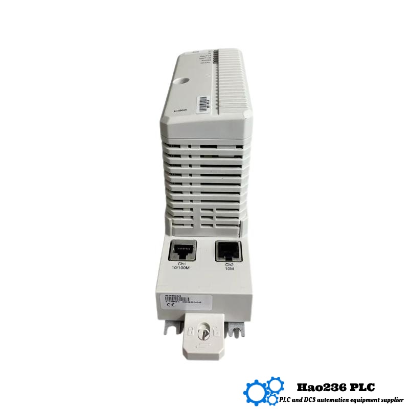 ABB CI868AK01 CI868A 3BSE092691R1 Interface Module