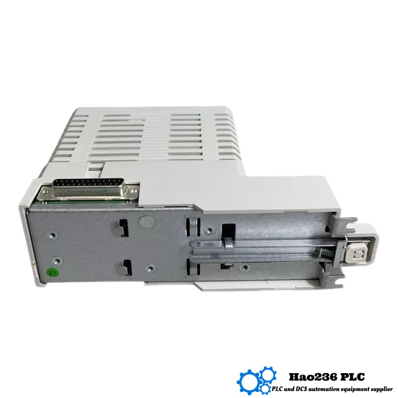 ABB CI868AK01 CI868A 3BSE092691R1 Interface Module
