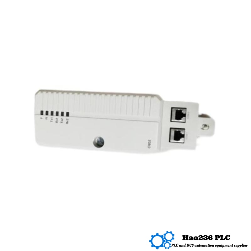 ABB CI869K01 3BSE049110R1 Interface Module