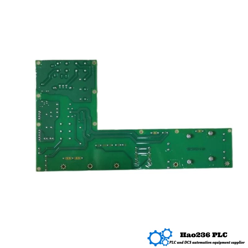 ABB CMRB-11C 3AUA0000054682 Input/Output Board