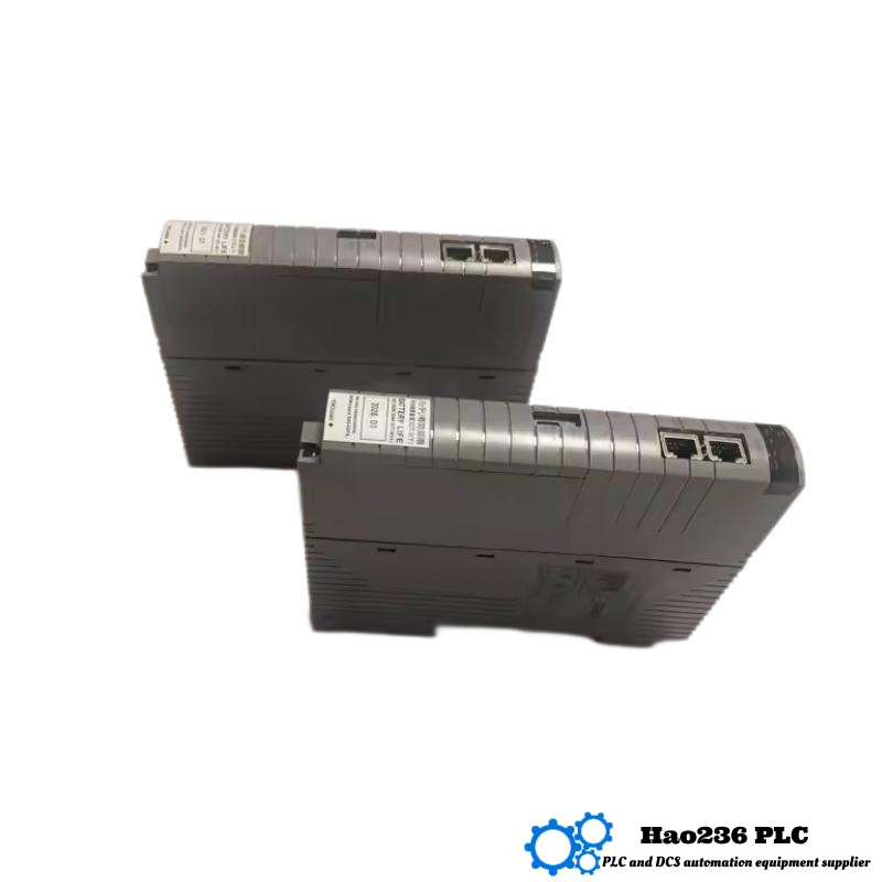 Yokogawa CP471-51 Processor Module