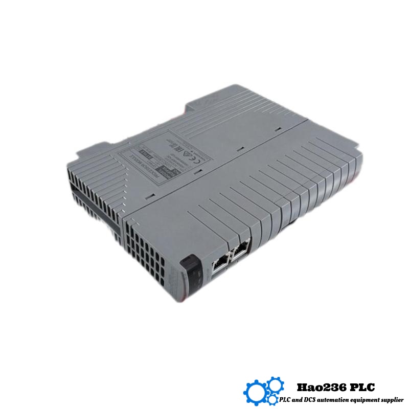 Yokogawa CP471-51 Processor Module