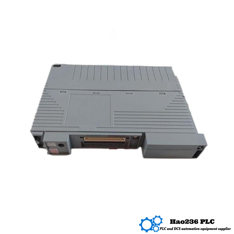 Yokogawa CP471-51 Processor Module