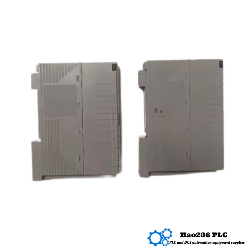 Yokogawa CP471-51 Processor Module