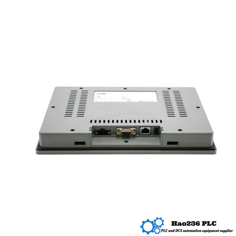 ABB CP610 1SAP510100R0001 Touchscreen