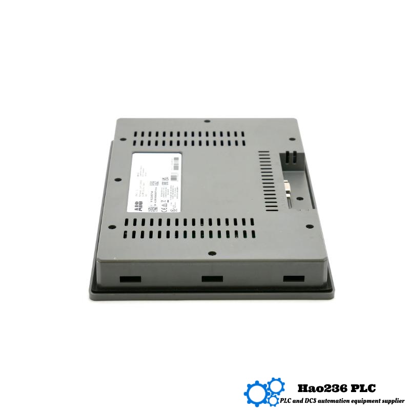 ABB CP610 1SAP510100R0001 Touchscreen