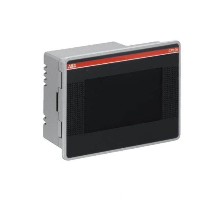 ABB CP630 1SAP530100R0001 Touch Screen Display