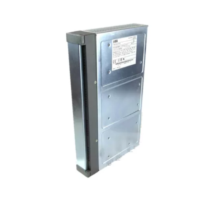 ABB DAO01 P-3717-4-0369629 Digital Output Module