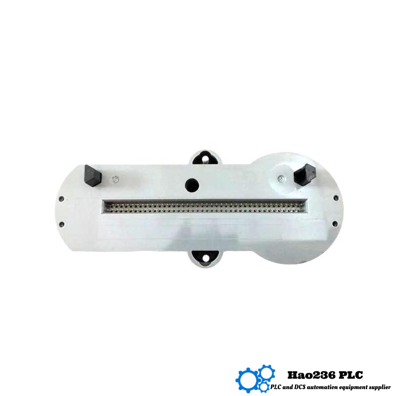 Honeywell DC-PDOD51 51454820-175 Digital Output Module