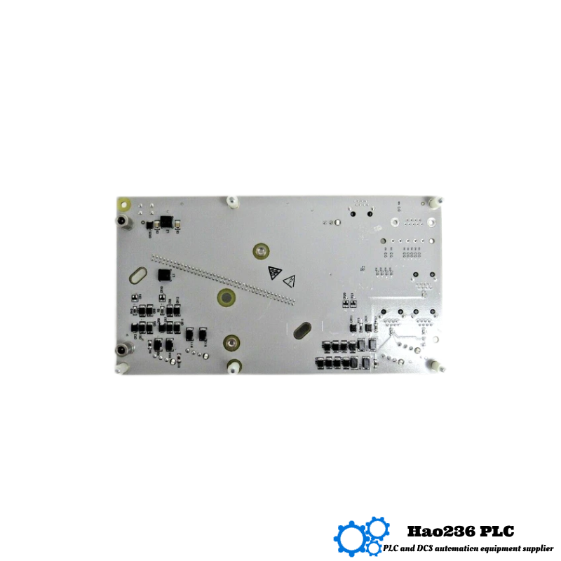 Honeywell DC-TCNT01 51307591-175 Controller I/O Terminal Assembly