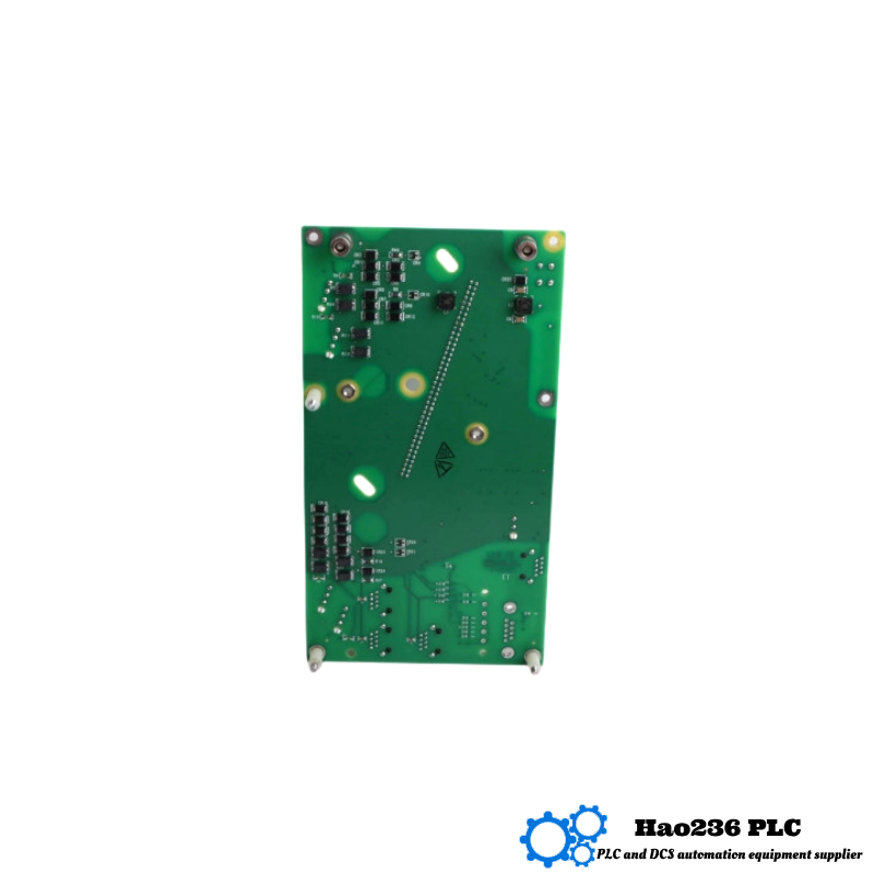 Honeywell DC-TCNT01 51307591-175 Controller I/O Terminal Assembly
