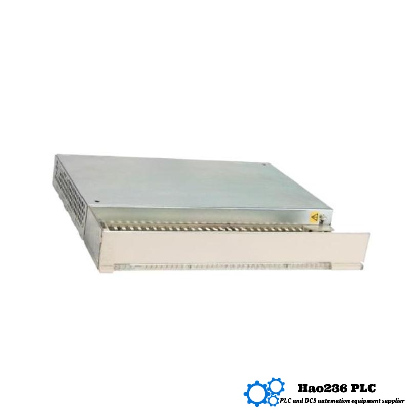 ABB DI650 3BHT300025R1 Digital Input Module
