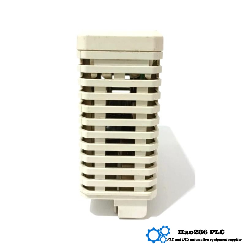 ABB DI811 3BSE008552R1 Digital Input Module