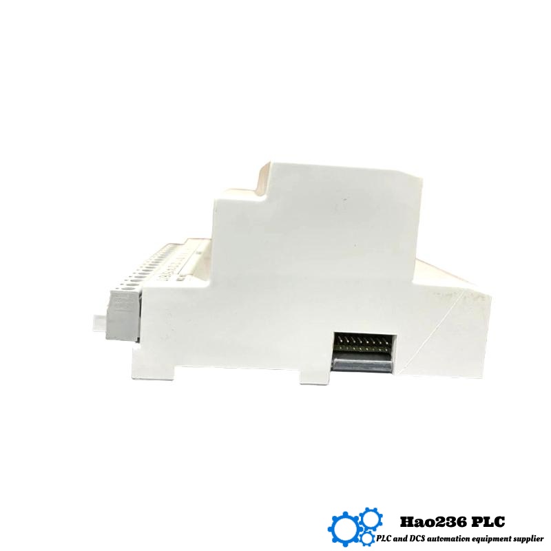 ABB DO210 Digital Output Module