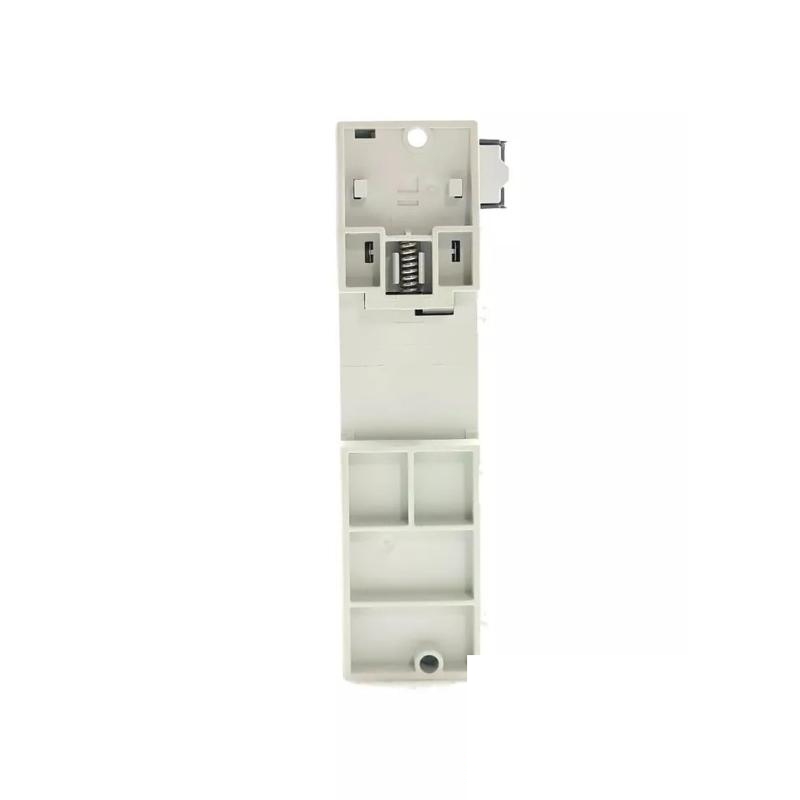 ABB DO571 1TNE968902R2202 Digital Output Module S500-eCo Series