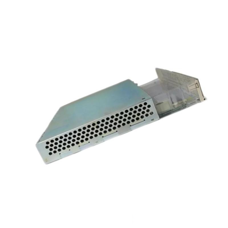ABB DO620 3BHT300009R1 Digital Output Module