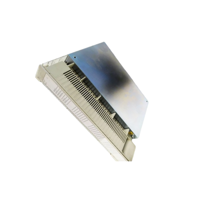 ABB DO630 3BHT300007R1 Digital Output Module