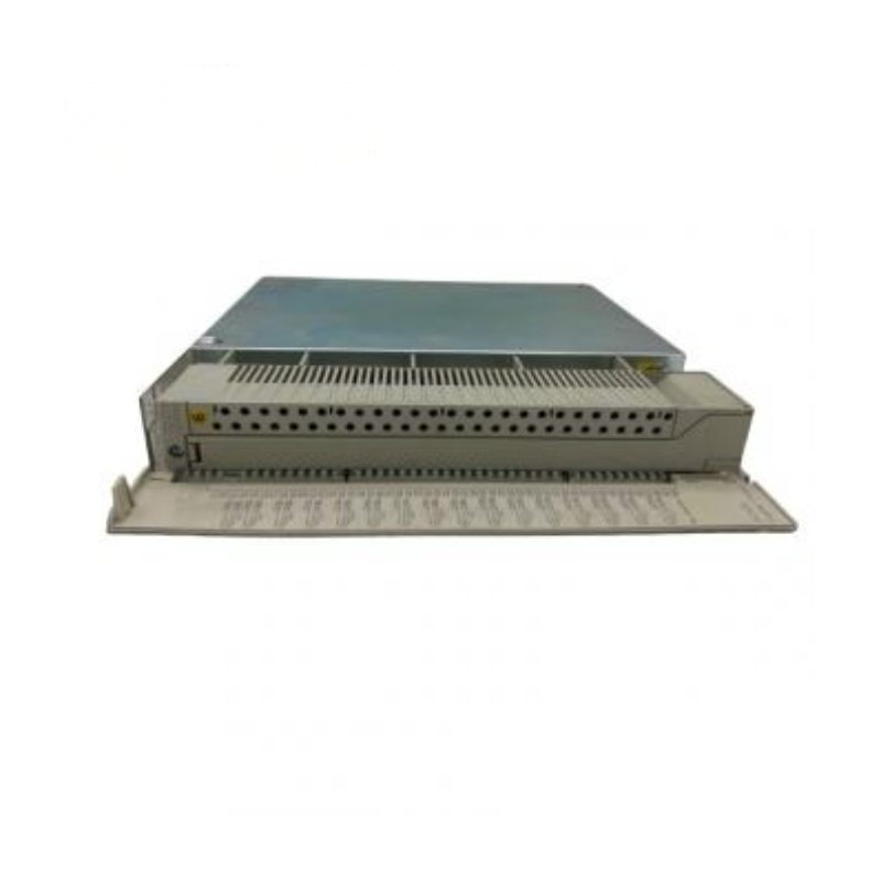 ABB DO630 3BHT300007R1 Digital Output Module