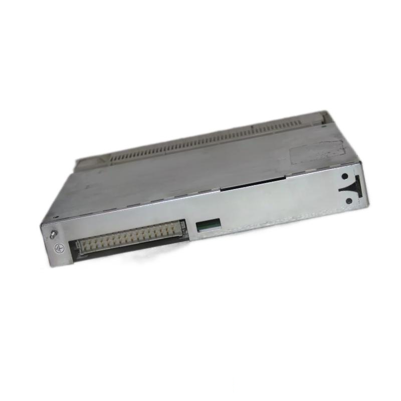 ABB DO630 3BHT300007R1 Digital Output Module