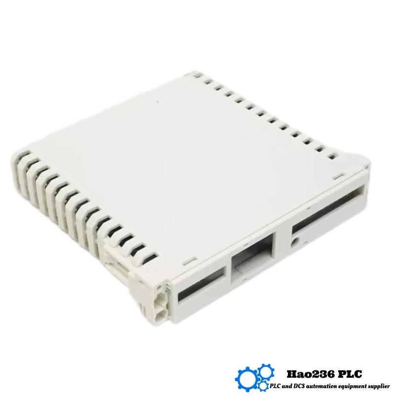 ABB DO910S 3KDE175321L9100 Digital Output Module