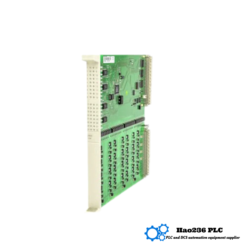 ABB DSDO 115A 3BSE018298R1 Digital Output Module