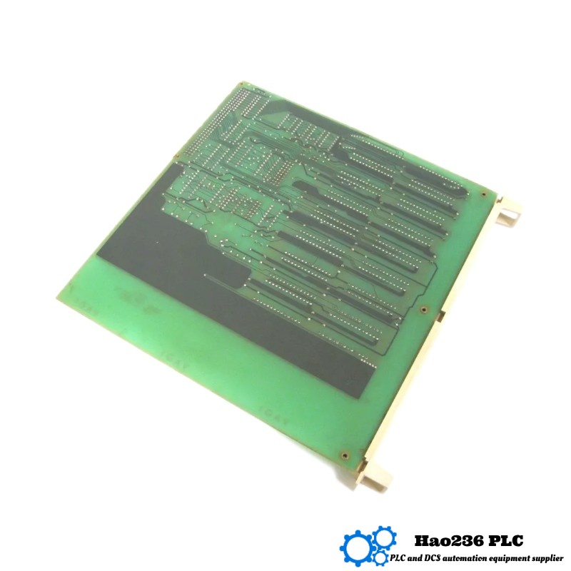 ABB DSMB 144 57360001-EL Memory Module