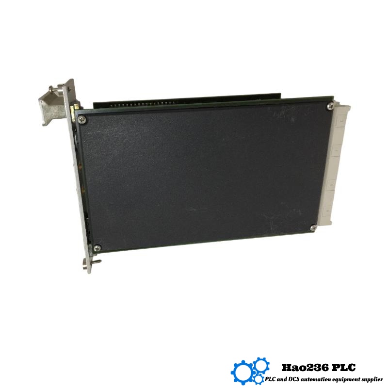 Epro MMS6210 Dual-Channel Shaft Displacement Detection Board