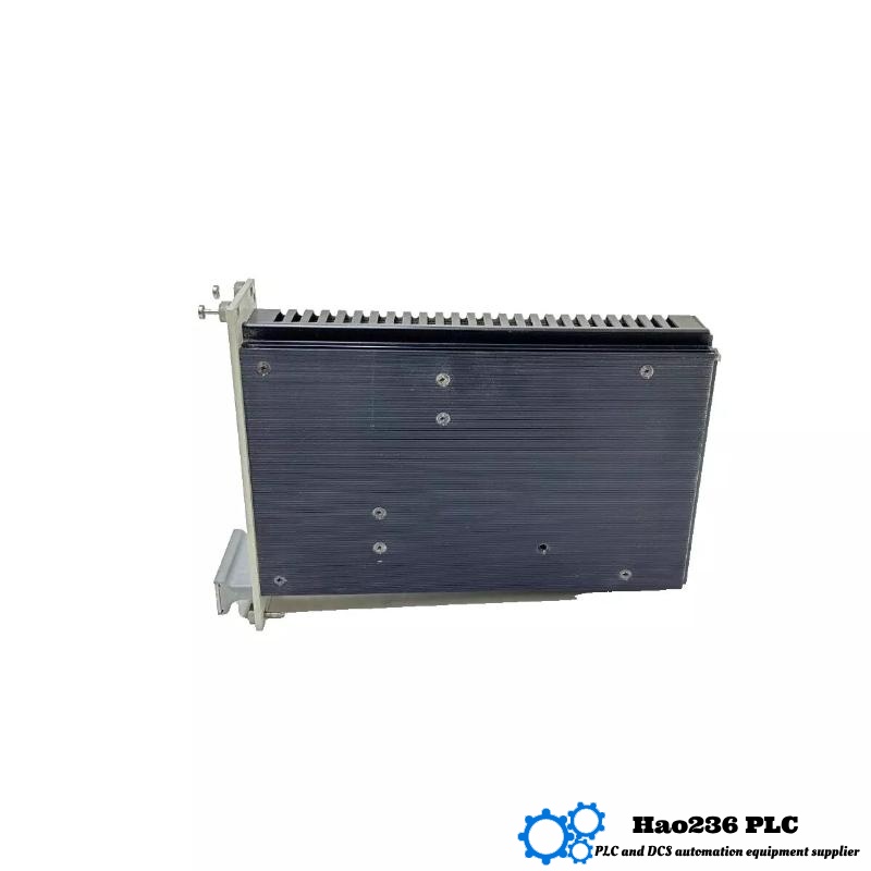 HIMA F7126 Power Supply Module