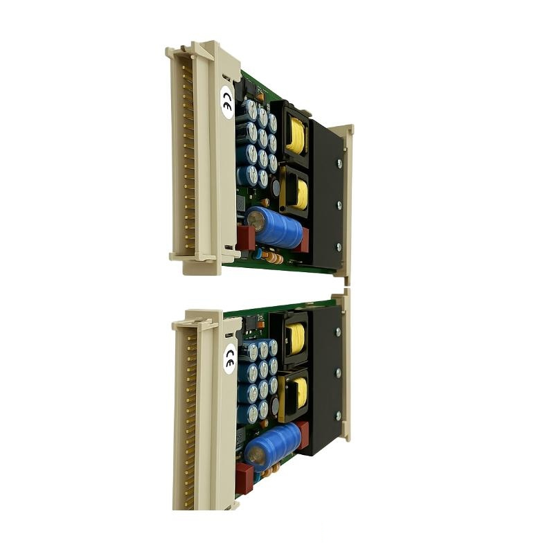 HIMA F7130A Power Module