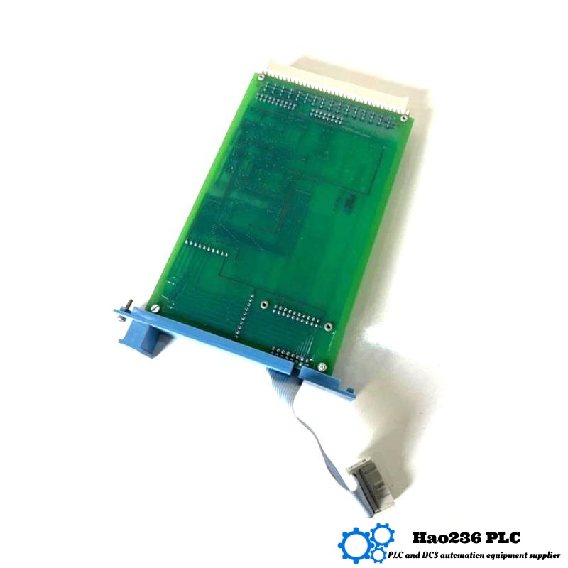 Honeywell FC-IO-0001 I/O Expansion Module