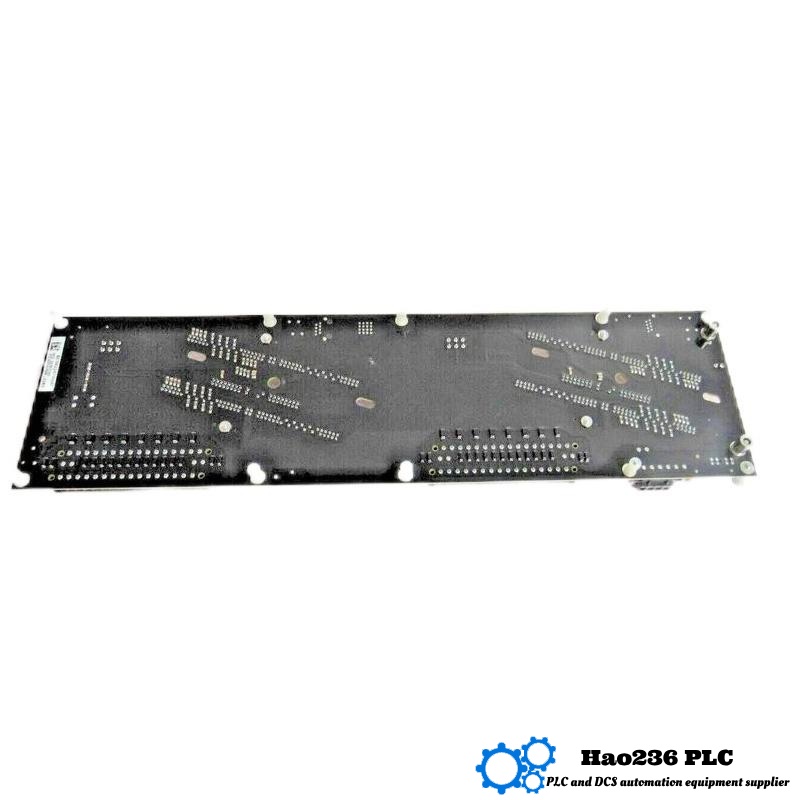 Honeywell FC-IOTA-R24 51306505-175 Redundant I/O Terminal Component
