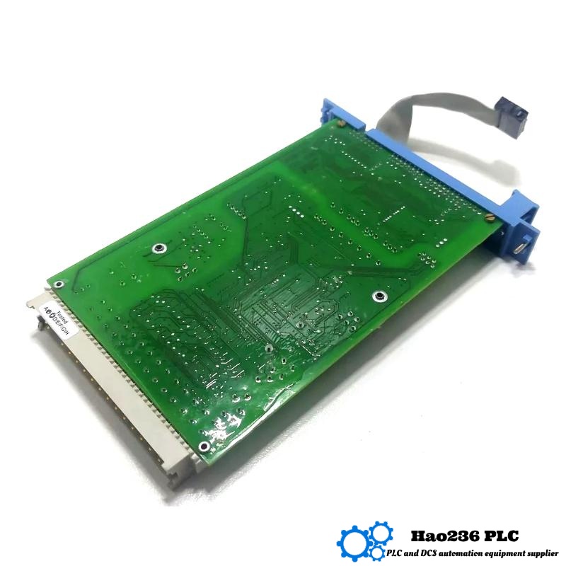 Honeywell FC-SDIL-1608 Safety Manager System Module