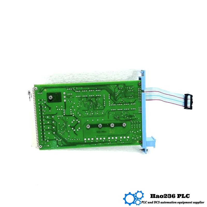Honeywell FC-SDO-0448 Safety Digital Output Module