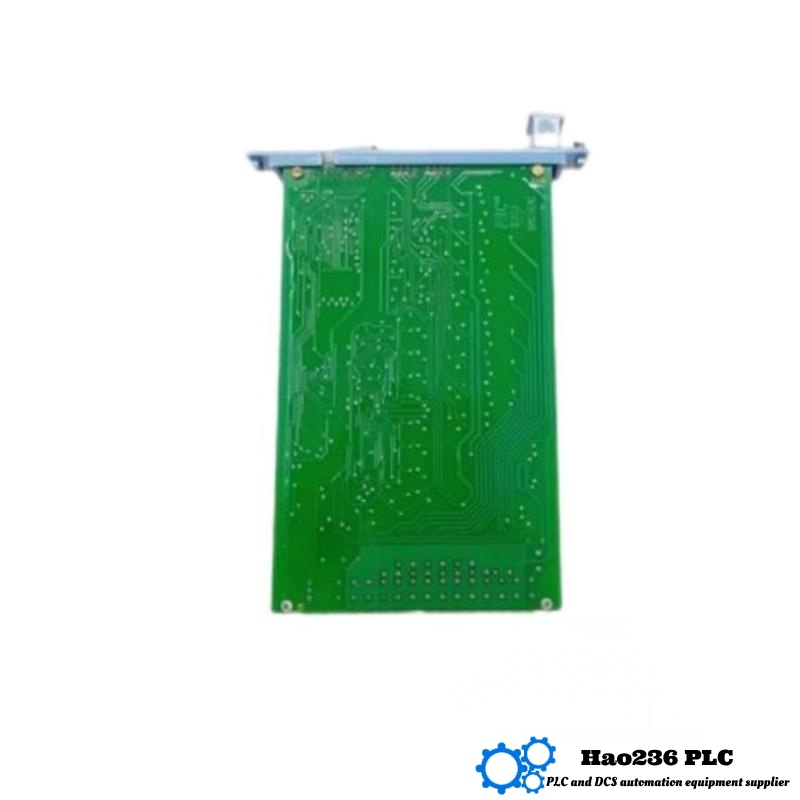 Honeywell FC-SDO-0448 Safety Digital Output Module
