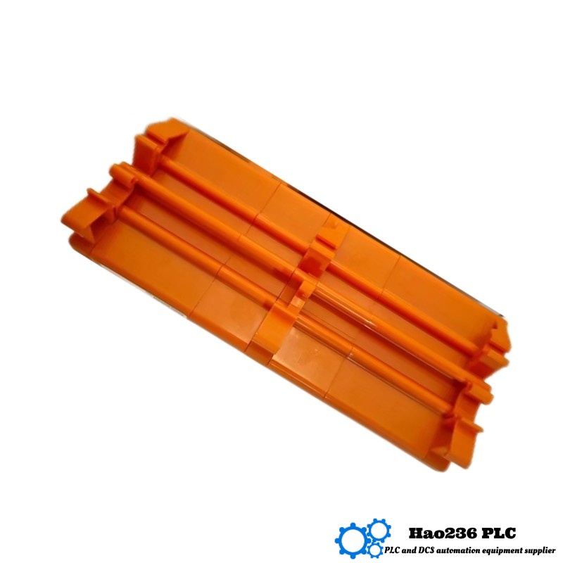 Honeywell FC-TSDI-1624C Safety Active/Passive Digital Input FTA Module